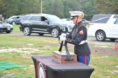 CLAUDE-M.-BROWER-U.S.-NAVY-LAST-SALUTE-10-6-23-128
