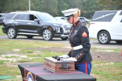 CLAUDE-M.-BROWER-U.S.-NAVY-LAST-SALUTE-10-6-23-129