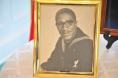 CLAUDE-M.-BROWER-U.S.-NAVY-LAST-SALUTE-10-6-23-13