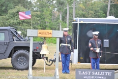 CLAUDE-M.-BROWER-U.S.-NAVY-LAST-SALUTE-10-6-23-132