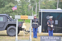 CLAUDE-M.-BROWER-U.S.-NAVY-LAST-SALUTE-10-6-23-133