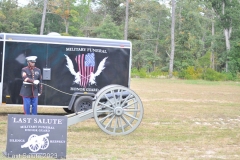 CLAUDE-M.-BROWER-U.S.-NAVY-LAST-SALUTE-10-6-23-136