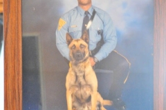 CLAUDE-M.-BROWER-U.S.-NAVY-LAST-SALUTE-10-6-23-14