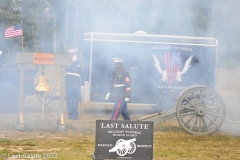 CLAUDE-M.-BROWER-U.S.-NAVY-LAST-SALUTE-10-6-23-141