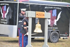 CLAUDE-M.-BROWER-U.S.-NAVY-LAST-SALUTE-10-6-23-142