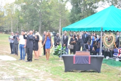 CLAUDE-M.-BROWER-U.S.-NAVY-LAST-SALUTE-10-6-23-145