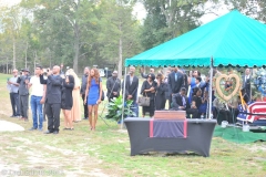 CLAUDE-M.-BROWER-U.S.-NAVY-LAST-SALUTE-10-6-23-146