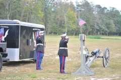 CLAUDE-M.-BROWER-U.S.-NAVY-LAST-SALUTE-10-6-23-147