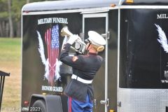 CLAUDE-M.-BROWER-U.S.-NAVY-LAST-SALUTE-10-6-23-148