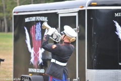 CLAUDE-M.-BROWER-U.S.-NAVY-LAST-SALUTE-10-6-23-149
