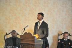 CLAUDE-M.-BROWER-U.S.-NAVY-LAST-SALUTE-10-6-23-15