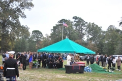CLAUDE-M.-BROWER-U.S.-NAVY-LAST-SALUTE-10-6-23-152