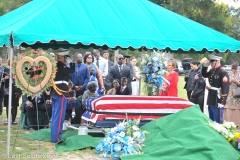 CLAUDE-M.-BROWER-U.S.-NAVY-LAST-SALUTE-10-6-23-153