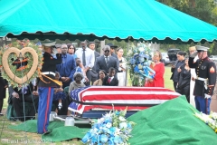 CLAUDE-M.-BROWER-U.S.-NAVY-LAST-SALUTE-10-6-23-154