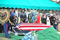 CLAUDE-M.-BROWER-U.S.-NAVY-LAST-SALUTE-10-6-23-155