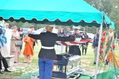 CLAUDE-M.-BROWER-U.S.-NAVY-LAST-SALUTE-10-6-23-156