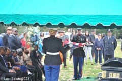 CLAUDE-M.-BROWER-U.S.-NAVY-LAST-SALUTE-10-6-23-158