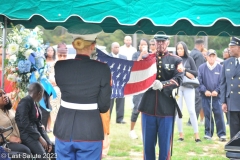 CLAUDE-M.-BROWER-U.S.-NAVY-LAST-SALUTE-10-6-23-159