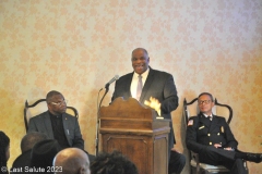 CLAUDE-M.-BROWER-U.S.-NAVY-LAST-SALUTE-10-6-23-16