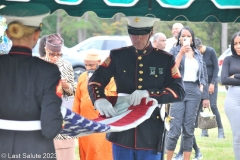 CLAUDE-M.-BROWER-U.S.-NAVY-LAST-SALUTE-10-6-23-162