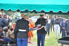 CLAUDE-M.-BROWER-U.S.-NAVY-LAST-SALUTE-10-6-23-165