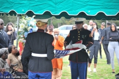 CLAUDE-M.-BROWER-U.S.-NAVY-LAST-SALUTE-10-6-23-166