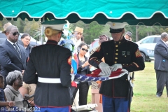 CLAUDE-M.-BROWER-U.S.-NAVY-LAST-SALUTE-10-6-23-171
