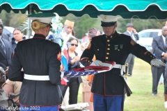 CLAUDE-M.-BROWER-U.S.-NAVY-LAST-SALUTE-10-6-23-173