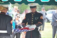CLAUDE-M.-BROWER-U.S.-NAVY-LAST-SALUTE-10-6-23-174