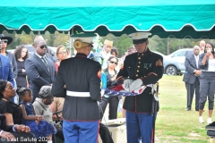 CLAUDE-M.-BROWER-U.S.-NAVY-LAST-SALUTE-10-6-23-175