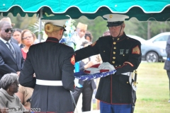 CLAUDE-M.-BROWER-U.S.-NAVY-LAST-SALUTE-10-6-23-176