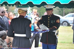 CLAUDE-M.-BROWER-U.S.-NAVY-LAST-SALUTE-10-6-23-177