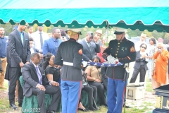 CLAUDE-M.-BROWER-U.S.-NAVY-LAST-SALUTE-10-6-23-178