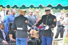 CLAUDE-M.-BROWER-U.S.-NAVY-LAST-SALUTE-10-6-23-179