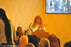 CLAUDE-M.-BROWER-U.S.-NAVY-LAST-SALUTE-10-6-23-18