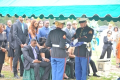CLAUDE-M.-BROWER-U.S.-NAVY-LAST-SALUTE-10-6-23-182