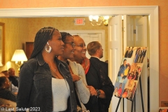 CLAUDE-M.-BROWER-U.S.-NAVY-LAST-SALUTE-10-6-23-19