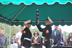 CLAUDE-M.-BROWER-U.S.-NAVY-LAST-SALUTE-10-6-23-192