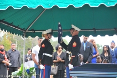 CLAUDE-M.-BROWER-U.S.-NAVY-LAST-SALUTE-10-6-23-195