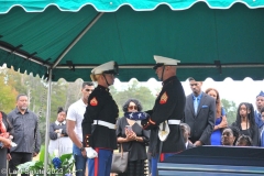 CLAUDE-M.-BROWER-U.S.-NAVY-LAST-SALUTE-10-6-23-196