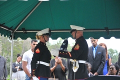 CLAUDE-M.-BROWER-U.S.-NAVY-LAST-SALUTE-10-6-23-198
