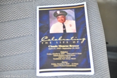 CLAUDE-M.-BROWER-U.S.-NAVY-LAST-SALUTE-10-6-23-2