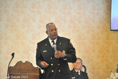 CLAUDE-M.-BROWER-U.S.-NAVY-LAST-SALUTE-10-6-23-20