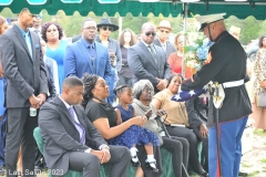 CLAUDE-M.-BROWER-U.S.-NAVY-LAST-SALUTE-10-6-23-201