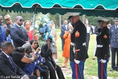 CLAUDE-M.-BROWER-U.S.-NAVY-LAST-SALUTE-10-6-23-208