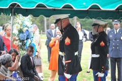 CLAUDE-M.-BROWER-U.S.-NAVY-LAST-SALUTE-10-6-23-209