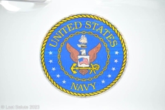 CLAUDE-M.-BROWER-U.S.-NAVY-LAST-SALUTE-10-6-23-21