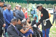CLAUDE-M.-BROWER-U.S.-NAVY-LAST-SALUTE-10-6-23-214