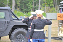 CLAUDE-M.-BROWER-U.S.-NAVY-LAST-SALUTE-10-6-23-217