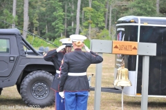 CLAUDE-M.-BROWER-U.S.-NAVY-LAST-SALUTE-10-6-23-218